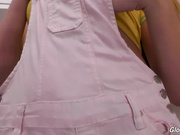 大黑屌荡妇melody Parker无避孕连续中出2连发 - 荣耀洞