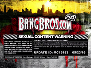 被怪物大屌打开新世界的大门