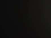 饲育×彼女天使调教篇