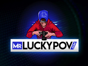 全天然巨乳黑发妹子aria Taylor肛交