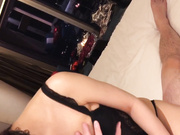 【全網首發】【國產自拍】女神範極品高顏值性感大胸美女在公寓被包養她的土豪虐操 先指奸爽到噴水後插菊花 最後大屌操得呻吟浪叫不斷～原版高清