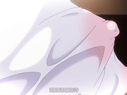 OVA紫陽花散落的時候 196glod0156