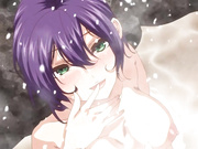 不论是摩擦时还是抽插时前编［牡丹满户］