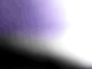 节假日外地旅游认识的白皙性感短裤美女,结伴而行吃夜宵时喝多了带到宾馆尽情蹂躏啪啪