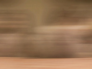 [HNDS-055] 幸运中出 思春期的妹妹和朋友来我家制作孩子活动 - 3of5