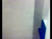 【全網推薦】【國內真實良家泄密】夫妻情侶生活大尺度流出（第二部）精選十六套 清純的外表掩飾不了內心的淫蕩～原版高清