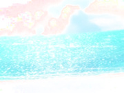 OVA大嫂是不良妈妈授乳中＃2