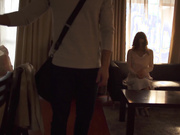 [ADN-219] 未婚妻背德的午后 松下紗栄子 - 2of5