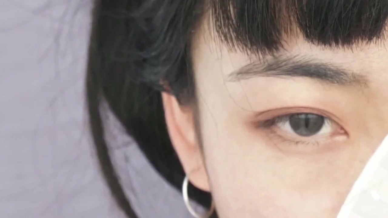 【全網首發】【國產精品】最新推薦中外合拍P站大神LP唯美私拍集流出-極美身材 美乳淫狐 玩穴噴射 狐尾肛塞 720P高清無水印