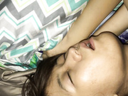 【精品MJ福利】迷玩來自公司不同部門的4個銷售人員 身材超棒肉穴淫水超多 真實刺激(附圖) 1080P高清原版無水印