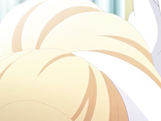 ○○交配第二话坚强的她是精灵护卫骑士