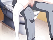 ○○交配第一话优等生的女友是精灵王女