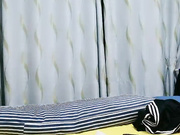 无毛肥逼滴蜡灌肠被炮友各种玩弄深喉口交骑乘操逼