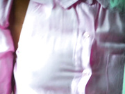 二次元HD 在她所有的洞里尝试新的玩具