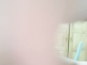 包养大二学生妹课余时间就来啪啪舔鲍鱼特写水汪汪