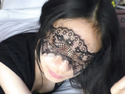 【全網推薦】[泄密資源]蘿莉型小母狗 卡哇伊超可愛（第六部）清純的外表下隱藏著一顆騷動的心～原版高清