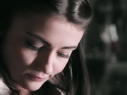 调皮下属不听话被送去好好调教