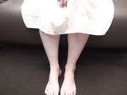 【全網首發】【愛愛推薦】島國土豪約炮小嫩妹在酒店拍攝全程愛愛 溫柔順從讓人肆意把玩 嫩B太爽內射了～高清無水印原版