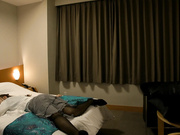 [SSNI-542] 心爱妻子和最糟糕前男友疯狂的胸粪出轨视频 三上悠亜 - 1of5