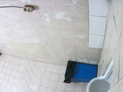 【精品推薦】某出租屋衛生間拍攝到的長腿美女尿尿 苗條身材雪白大屁股看得讓人欲火焚身 1080P原版高清