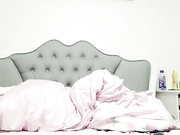 骚学妹丝袜制服足交多体位干上天高潮不断