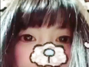 『島國版百度雲泄密流出』瘋狂禁忌姐弟戀 漂亮姐姐口活不錯 主動無套騎乘猛搖～720P高清原版無水印