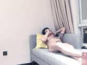 【AI高清】【太子极品探花】鸭哥代班，约操外围小姐姐，弟弟还是武警，超清设备偷拍，粉乳白皙肌肤激情啪啪【水印】