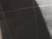 【AI高清2K修复】【太子极品探花】单场收入过万，极品外围女神，清纯粉嫩兼职平模【水印】