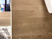 【全網首發】【愛愛精品】劇情演繹之成人禮 第一次打包高價把自己賣出去 愛愛完還內射了～高清無水印