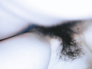 真实夫妻性生活，老婆的骚逼，最好说高潮来了