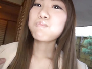 [ABP-148] 最高のセックス。 星野千紗【破解】 - 1of5