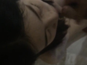 【重金自购】【实力坑女友系列】被男友換圖流出的姑娘們精品