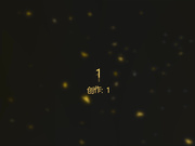 廁拍大神國內戶外公共衛生間拍攝各式年輕漂亮美眉如廁 形態各異姿勢逼逼被操多得黑了 近景特寫 屌爆了 1080P原版高清