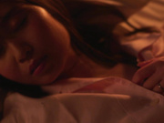 [SSNI-545] 被父亲和继父侵犯，被亲人侵犯一生命运的我 夢乃あいか - 1of5