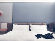 重金网约极品女神玲珑胴体肆意蹂躏视觉盛宴