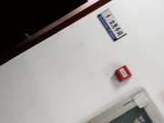 廁拍大神潛入某高校教學樓公共女廁偷拍大學生美女如廁噓噓 貌似有幾個妹子顏值不錯 720P高清原版