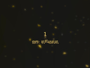 【全網推薦】【2019真實灌醉自拍】網紅臉瘦小銀行小姐姐醉酒後帶入酒店任意玩弄 逼逼被操多得黑了 原版高清無水印