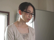 [ADN-223] 请原谅我…隣人の淫欲3 水戸かな【破解】 - 2of5