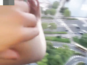 日韩 无套内射萝莉网红