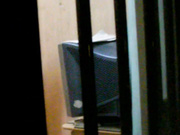 【精品推薦】夜晚小區內偷拍不同單身女性私密生活（第二部）精彩刺激值得收藏～原版高清