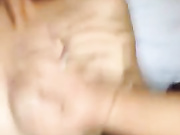 大胸妹子叫声很诱惑