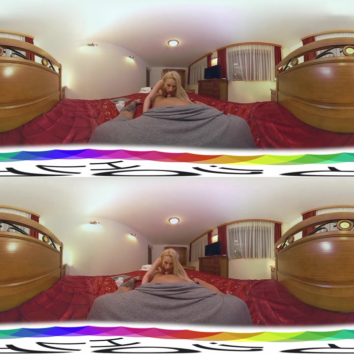 World Best Step Sister 2