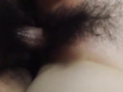 这么漂亮的姑娘在这么破的地方给上了