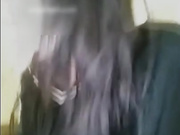 爸爸快操我  女主播