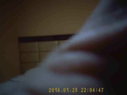 样子猥琐还有口臭的雷子哥估计有个厉害的爹专搞美女啪啪月入1万五的空姐108P高清无水印