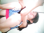 KC布艺全景系列49这下来真的大号的了