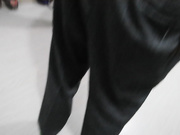 笑起来有点像徐帆的国模凯奇宾馆大尺度私拍原版 鲍鱼还算是不错红润