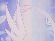 (無修正) Septem Charm まじかるカナン Vol.2 「エンジェル・キッス 危機一髪」