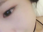 挺漂亮的短发主播直播漏逼小秀喜欢不要错过