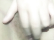 长的挺清纯的妹子直播抠逼大秀逼逼还挺嫩不要错过